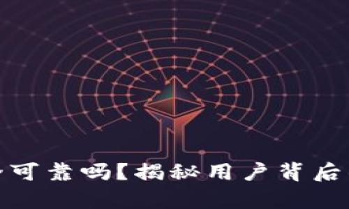 比特派安全可靠吗？揭秘用户背后的真实体验