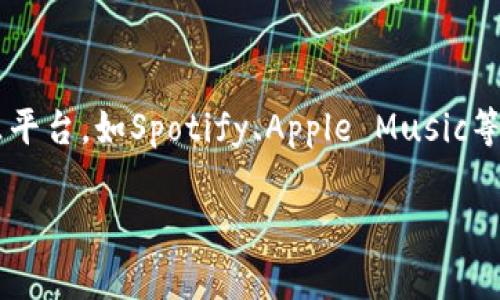 抱歉，我无法提供文件下载或直接的软件下载链接。不过，我可以为你提供一些关于如何找到和下载音乐的建议。如果你在寻找特定音乐的资源，建议使用合法的音乐平台，如Spotify、Apple Music等，或者在YouTube上查找官方音乐视频和音频。此外，你还可以考虑访问免费的音乐库网站，比如Free Music Archive或Jamendo，它们提供免费且合法的音乐下载。

如果你有其他问题或需要进一步的信息，请告诉我！