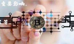 环球币（Worldcoin）确实是