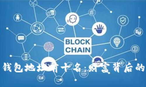 揭秘比特币钱包地址前十名：财富背后的秘密与机遇