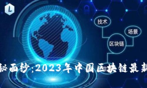 揭开区块链的神秘面纱：2023年中国区块链最新动向与行业趋势