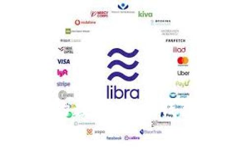 如何安全创建自己的数字货币钱包？揭秘背后的秘密！