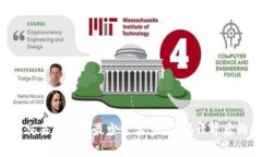 区块链交易所买币最少需