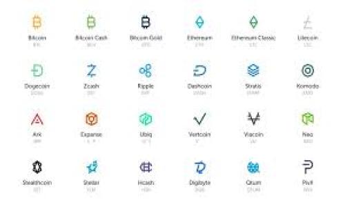 区块链跳币：财富的机会还是虚幻的泡沫？