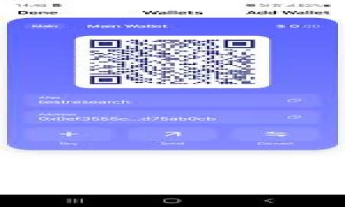 当区块链遇上破产，整个行业的未来会如何？