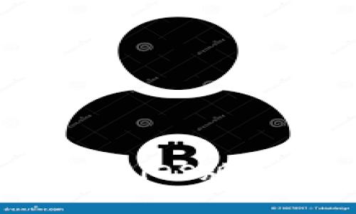 揭秘Bitpie官方App：下载iOS版后你绝对想不到的功能！