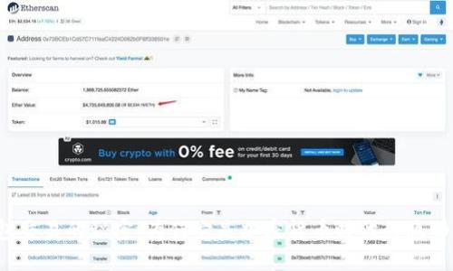 冷钱包交易的秘密：为何它是加密货币时代的隐形先锋？