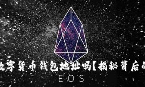 你真的了解数字货币钱包地址吗？揭秘背后的奥秘与风险