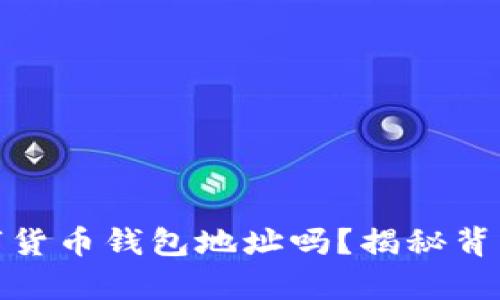 你真的了解数字货币钱包地址吗？揭秘背后的奥秘与风险
