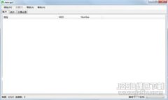 区块链币暴涨的背后，究