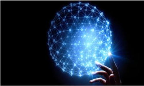 

2022年中国区块链与虚拟货币：风口上的机遇与挑战，谁能胜出？