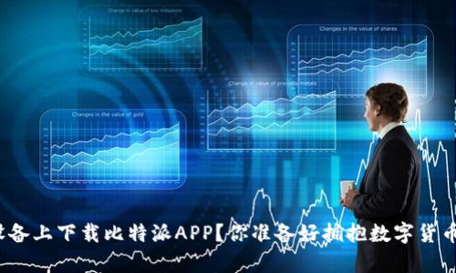 如何在安卓设备上下载比特派APP？你准备好拥抱数字货币的未来了吗？