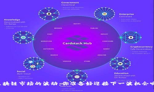 区块链市场的波动：你准备好迎接下一波机会吗？