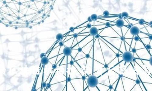 你不知道的区块链机构排名：背后藏着怎样的秘密？