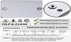 区块链新项目：未来数字