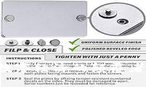 区块链新项目：未来数字经济的颠覆者，您准备好迎接了吗？
