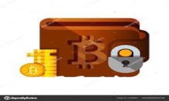 区块链盗币事件频发，你