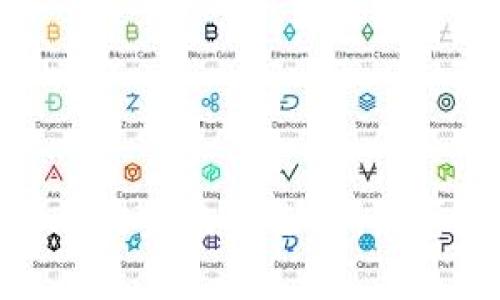 区块链技术：女性学习的未来新选择，能否颠覆传统职业格局？