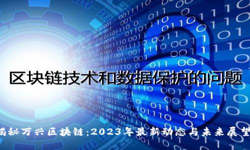 揭秘万兴区块链：2023年最新动态与未来展望！