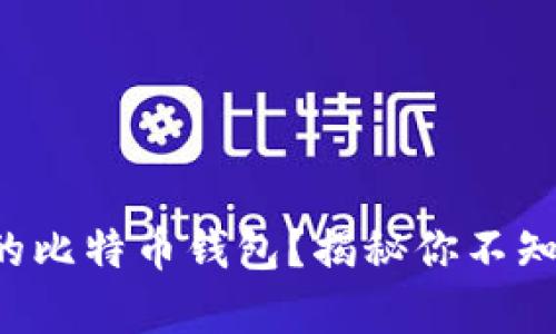 如何选择安全的比特币钱包？揭秘你不知道的存储技巧！