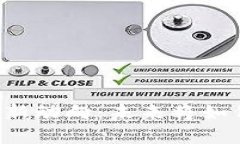 广东金融区块链新动向：