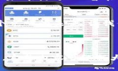   能源区块链：未来的电力