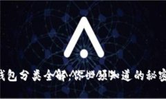 区块链钱包分类全解：你