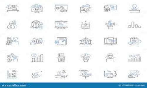 区块链：未来的数字革命，如何改变我们的生活？