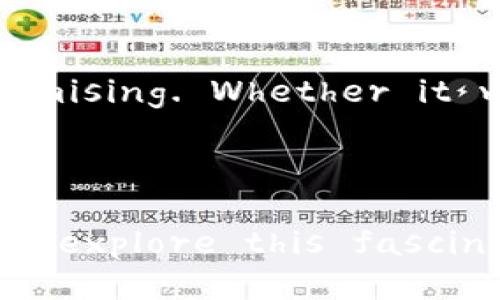 ### Introduction to Blockchain and Bitcoin

Blockchain technology and Bitcoin have become buzzwords in the financial and technological industries. But what exactly are these terms, and how did they evolve into what they are today? 

#### What is Blockchain?

At its core, a blockchain is a decentralized digital ledger that records transactions across multiple computers. This ledger is secure, transparent, and immutable, meaning once a transaction is recorded, it cannot be altered. Imagine it as a chain of blocks; each block contains a list of transactions that are linked together, creating a secure and permanent record. 

#### The Birth of Bitcoin

Bitcoin, created in 2009 by an anonymous person or group known as Satoshi Nakamoto, was the first cryptocurrency to utilize blockchain technology. The idea was to create a peer-to-peer electronic cash system that allowed for secure and anonymous transactions without the need for intermediaries like banks. 

#### How Bitcoin Works

Bitcoin transactions are verified by network nodes through cryptography and recorded on the blockchain. Miners, who use powerful computers to solve complex mathematical problems, validate transactions and add them to the blockchain. In return for their efforts, miners are rewarded with new bitcoins. 

#### The Impact of Bitcoin and Blockchain

Since its inception, Bitcoin has grown exponentially, attracting millions of users and investors. It has paved the way for thousands of other cryptocurrencies and has influenced numerous industries beyond finance, such as supply chain management, healthcare, and voting systems.

#### The Future of Blockchain and Bitcoin

As the technology continues to evolve, so does the potential for blockchain and Bitcoin. With ongoing developments in scalability, security, and regulations, the future looks promising. Whether it will lead to widespread adoption or face challenges remains to be seen.

### Conclusion

Blockchain and Bitcoin are more than just technological advancements; they represent a shift in how we think about money, trust, and digital transactions. As we continue to explore this fascinating landscape, the story of Bitcoin and blockchain technology will undoubtedly unfold further, revealing new possibilities and challenges along the way.