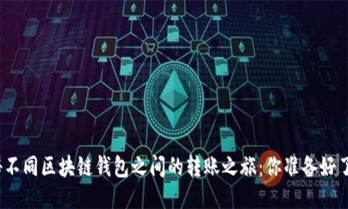 探秘不同区块链钱包之间的转账之旅：你准备好了吗？