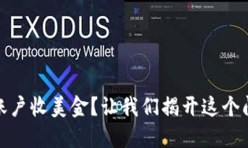 如何选择最佳账户收美金？让我们揭开这个问题的神秘面纱