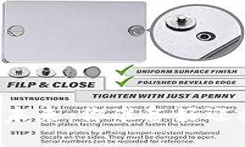 区块链商业化的未来：你准备好迎接这一变革了吗？