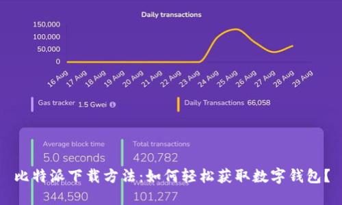 比特派下载方法：如何轻松获取数字钱包？
