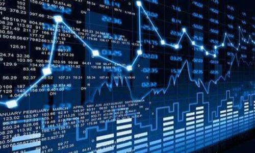 

区块链挖币，从新手到高手的秘密，你准备好开启这段旅程了吗？