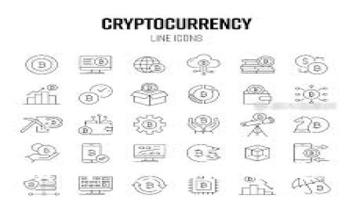 区块链游戏质押币：骗局还是未来的机遇？