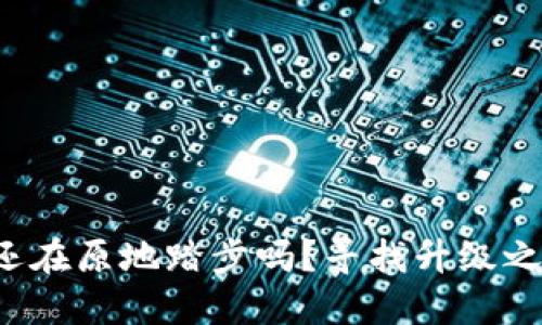 你的数字钱包还在原地踏步吗？寻找升级之路的终极指南！