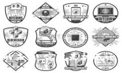 区块链的未来：究竟是机