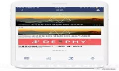 当数字币钱包被盗之后，