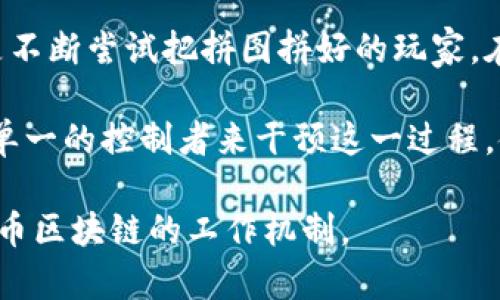 下面是一个关于比特币区块链工作流程图的简要说明，帮助你理解比特币区块链的工作原理。

### 比特币区块链工作流程图

1. **交易发起**  
   用户通过比特币钱包发起交易，输入接收方地址和交易金额，这一过程被称为“交易创建”。

2. **交易广播**  
   一旦交易被创建，钱包会将其广播到比特币网络中的节点。网络中的每个节点都会接收到这个交易信息。

3. **交易验证**  
   每个节点会检查交易的有效性，确保发起者拥有足够的比特币，并且交易没有重复发生。这个过程也叫做“交易验证”。

4. **打包交易**  
   经过验证的交易会被打包进一个区块，矿工会选取经过验证的交易，并根据交易费用和其他因素，将它们打包在一起，形成一个新区块。

5. **挖矿过程**  
   矿工通过计算工作量证明（PoW）来竞争生成新区块。这个过程涉及大量的计算和电力消耗，矿工需要解决一个复杂的数学难题。

6. **区块链更新**  
   一旦矿工成功地挖掘出新区块，他们将这个区块添加到现有的区块链上。网络中的其他节点会同步更新，确保所有节点在同一条链上。

7. **确认交易**  
   新区块被添加后，包含在其中的交易被认为是“确认”了。为了防止篡改，区块链通过哈希技术确保每个区块都与前一个区块紧密连接。

8. **交易完成**  
   用户可以通过其钱包查看交易的状态，一旦交易被多个区块确认，通常被认为是安全完成。

### 比特币区块链的工作原理总结

比特币区块链的工作原理可以用一块神秘的拼图来形象化。在这块拼图中，每个交易就像是拼图中的一块，每个矿工则像是不断尝试把拼图拼好的玩家。在这个过程中，只有当所有玩家都能共同同意某一块的合适位置之后，这块拼图才能得以稳定，形成一个完整且持久的画面。

通过以上步骤，我们能看到比特币区块链是如何确保安全性、透明度和去中心化的。每一笔交易都在网络中进行验证，没有单一的控制者来干预这一过程，使得区块链具有很高的信任度。

如果需要更详细的内容或具体的流程图形式，您可以使用专业的图形工具创建可视化的工作流程图，以更直观地展现比特币区块链的工作机制。