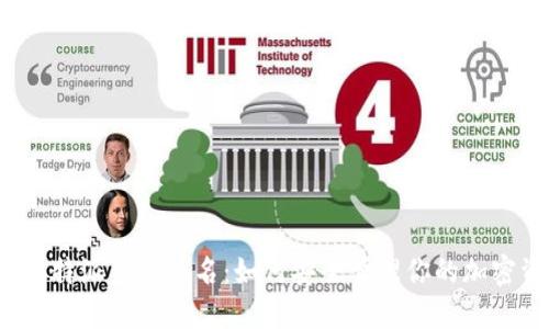 揭秘比特派多重签名：如何安全管理你的加密资产？