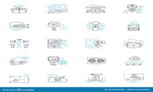 区块链时代的极客钱包：它真的是一个可靠的选择吗？