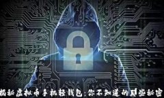 揭秘虚拟币手机轻钱包：