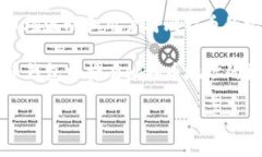 截至我最后的数据更新（