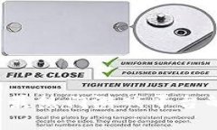 区块链游戏：揭开最热门