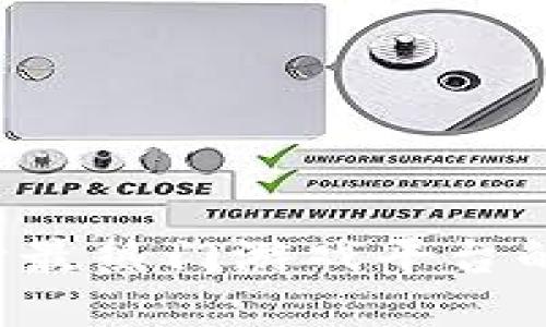 区块链游戏：揭开最热门游戏平台的面纱，谁将称王？