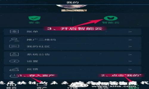 探索世彼德区块链的未来：它将如何改变我们的生活？