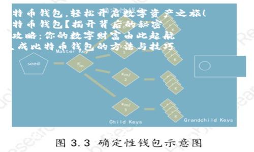 当然，以下是一些生成比特币钱包的相关短语，可以用作、关键词或其他文案创作：

### 示例：
1. 创建属于你的比特币钱包，轻松开启数字资产之旅！
2. 如何安全生成比特币钱包？揭开背后的秘密
3. 比特币钱包生成攻略：你的数字财富由此起航
4. 从零开始，快速生成比特币钱包的方法与技巧

### 关键词示例：
- 比特币钱包
- 数字资产
- 钱包生成
- 加密货币

如果你需要更为详细的说明，例如内容大纲或具体文本，请告知！