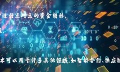 区块链和比特币是两个相