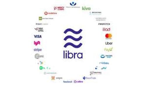 区块链钱包：购物的未来还是短暂的潮流？