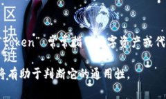 ＂Tokenim＂这个词在许多上